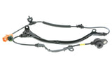 Wheel Speed Sensor - Acura | 57470S3VA52