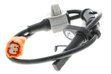 Wheel Speed Sensor - Acura | 57470SEA013