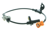 Wheel Speed Sensor - Acura | 57470SEPA01