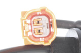 Vemo Wheel Speed Sensor - Acura 57470SEPA01-VEM