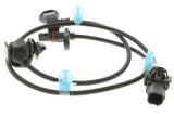 Wheel Speed Sensor - Acura | 57470STKA01