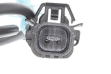 Vemo Wheel Speed Sensor - Acura 57470STKA01-VEM