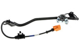 Wheel Speed Sensor - Acura | 57470SV4N00