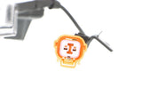 Vemo Wheel Speed Sensor - Acura 57470SV4N00-VEM
