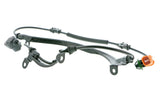 Wheel Speed Sensor - Acura | 57475S3VA52