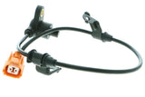 Wheel Speed Sensor - Acura | 57475S0KA53