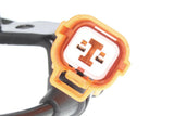 Vemo Wheel Speed Sensor - Acura 57475S0KA53-VEM