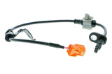Wheel Speed Sensor - Acura | 57475SEA013