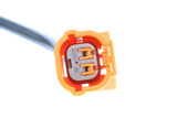 Vemo Wheel Speed Sensor - Acura 57475SEA013-VEM