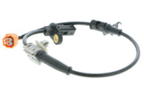 Wheel Speed Sensor - Acura | 57475SEPA01
