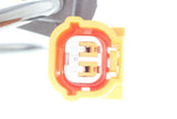 Vemo Wheel Speed Sensor - Acura 57475SEPA01-VEM