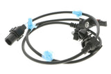 Wheel Speed Sensor - Acura | 57475STKA01