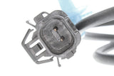 Vemo Wheel Speed Sensor - Acura 57475STKA01-VEM