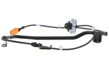 Wheel Speed Sensor - Acura | 57475SV4N00