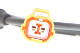 Vemo Wheel Speed Sensor - Acura 57475SV4N00-VEM