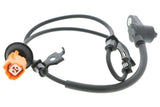 Wheel Speed Sensor - Honda | 57450S0XA01