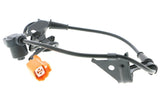 Wheel Speed Sensor - Honda | 57450S5D951