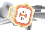 Vemo Wheel Speed Sensor - Honda 57450S5D951-VEM