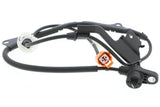 Wheel Speed Sensor - Honda | 57450S87A52