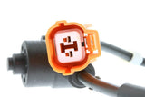 Vemo Wheel Speed Sensor - Honda 57450S87A52-VEM