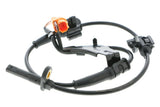 Wheel Speed Sensor - Honda | 57450S9A013