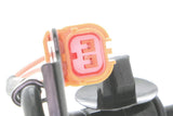 Vemo Wheel Speed Sensor - Honda 57450S9A013-VEM