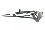 Wheel Speed Sensor - Honda | 57450SDAA11