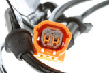 Vemo Wheel Speed Sensor - Honda 57450SDAA11-VEM