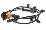 Wheel Speed Sensor - Honda | 57450SLNA01
