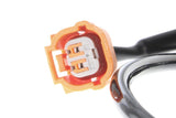 Vemo Wheel Speed Sensor - Honda 57450SLNA01-VEM