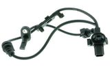 Wheel Speed Sensor - Honda | 57450SNA003