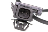 Vemo Wheel Speed Sensor - Honda 57450SNA003-VEM