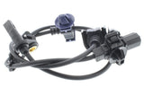 Wheel Speed Sensor - Honda | 57450SNEA01