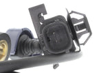Vemo Wheel Speed Sensor - Honda 57450SNEA01-VEM