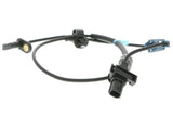 Wheel Speed Sensor - Honda | 57450STKA01