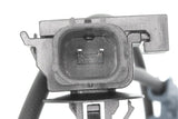 Vemo Wheel Speed Sensor - Honda 57450STKA01-VEM