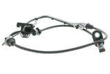 Wheel Speed Sensor - Honda | 57450STXA01