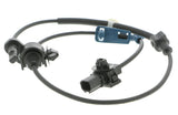Wheel Speed Sensor - Honda | 57450SWA013