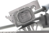 Vemo Wheel Speed Sensor - Honda 57450SWA013-VEM