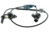 Wheel Speed Sensor - Honda | 57450SXS003