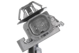 Vemo Wheel Speed Sensor - Honda 57450SXS003-VEM