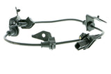 Wheel Speed Sensor - Acura | 57450TA0A01