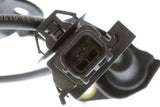 Vemo Wheel Speed Sensor - Acura 57450TA0A01-VEM