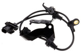 Wheel Speed Sensor - Honda | 57450TP6A01