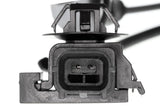 Vemo Wheel Speed Sensor - Honda 57450TP6A01-VEM