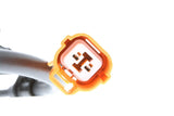 Vemo Wheel Speed Sensor - Honda 57455S0XA01-VEM