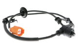 Wheel Speed Sensor - Honda | 57455S3VA11