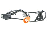 Wheel Speed Sensor - Honda | 57455S5D951