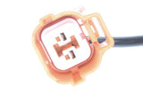 Vemo Wheel Speed Sensor - Honda 57455S5D951-VEM