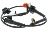 Wheel Speed Sensor - Honda | 57455S9A013